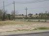 9501 W 19th Street photo